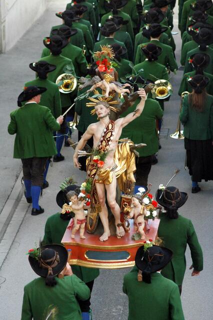 Foto: Stefan Dietrich