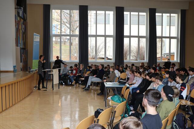 Foto: Othmar Kolp