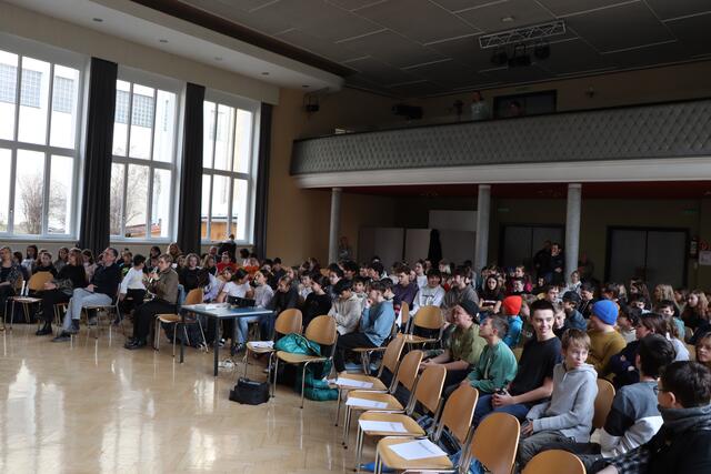 Foto: Othmar Kolp