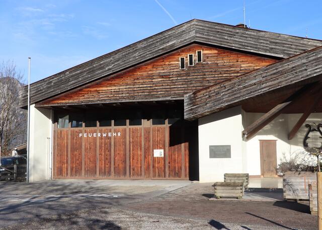 Foto: Christiane Nimpf