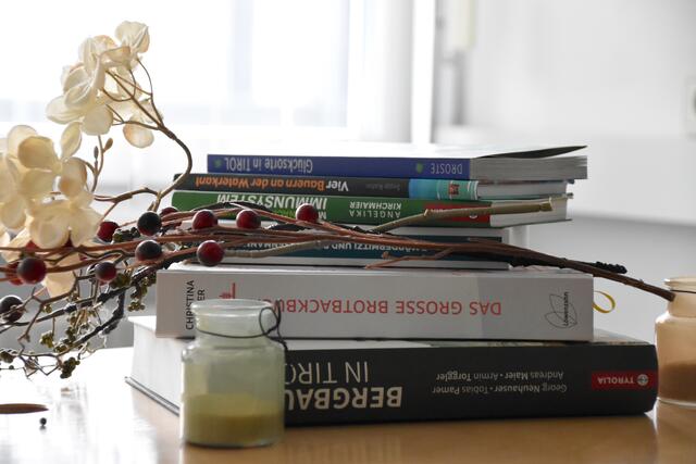 Foto: Barbara Fluckinger