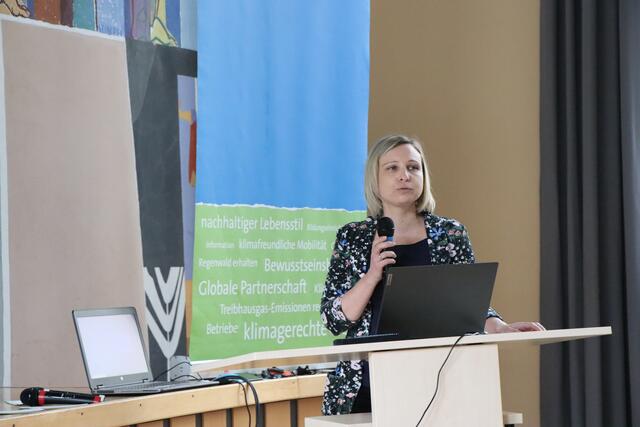 Foto: Othmar Kolp