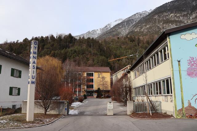 Foto: Othmar Kolp