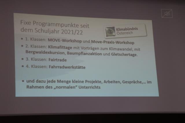 Foto: Othmar Kolp