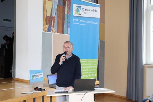 Foto: Othmar Kolp