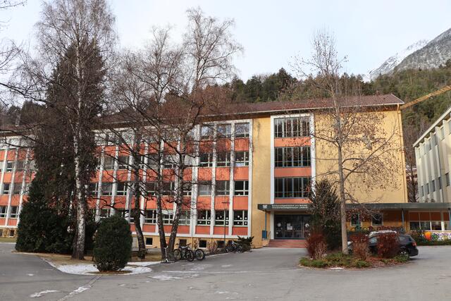 Foto: Othmar Kolp