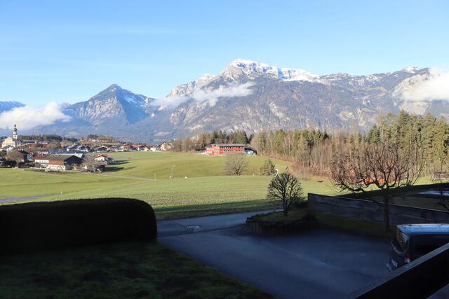 Foto: Christiane Nimpf