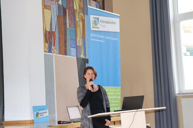 Foto: Othmar Kolp