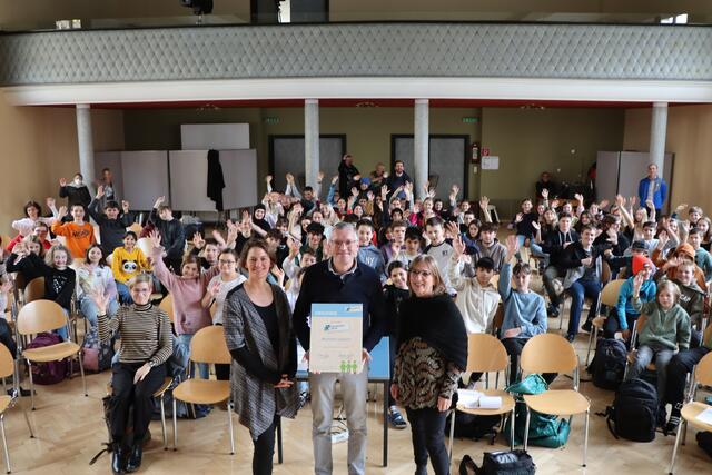 Foto: Othmar Kolp