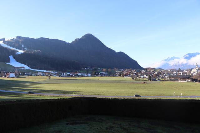 Foto: Christiane Nimpf