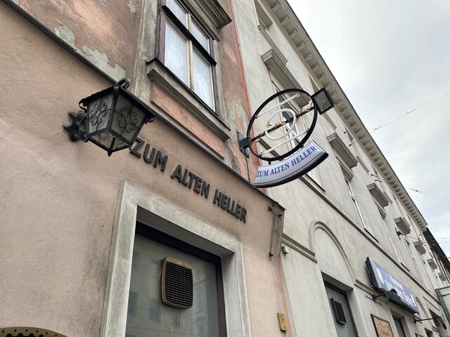Foto: Hannah Maier