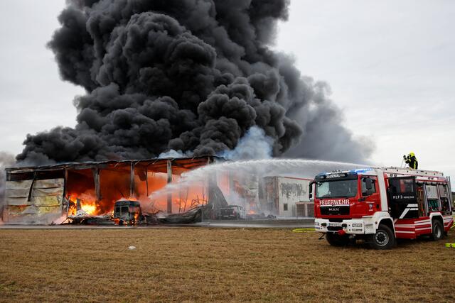 Foto: Matthias Fischer