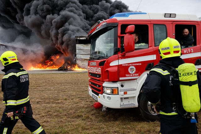 Foto: Matthias Fischer