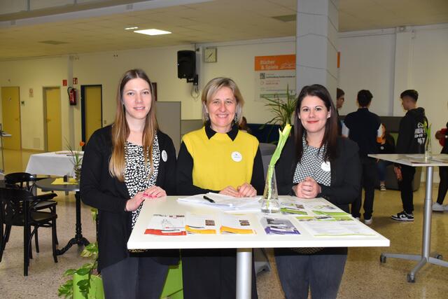 Foto: Michael Strini