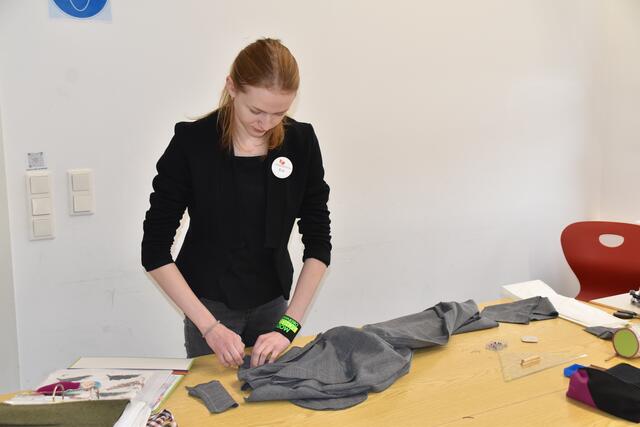 Foto: Michael Strini