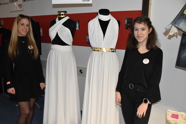 Foto: Michael Strini