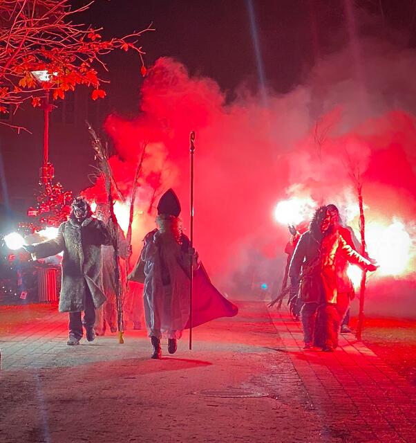 Foto: Alejandra Ortiz 