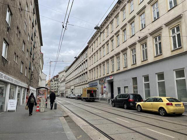 Foto: Hannah Maier