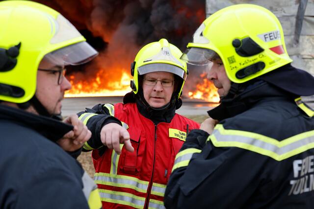 Foto: Matthias Fischer