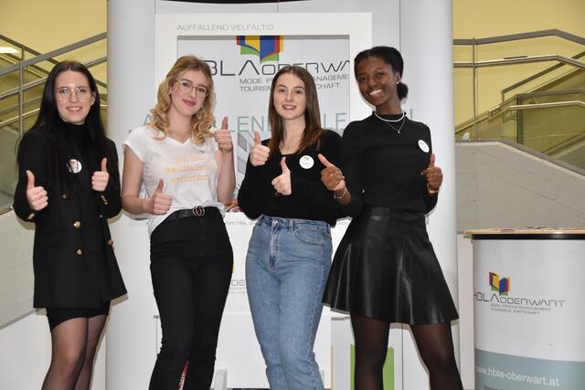 Foto: Michael Strini