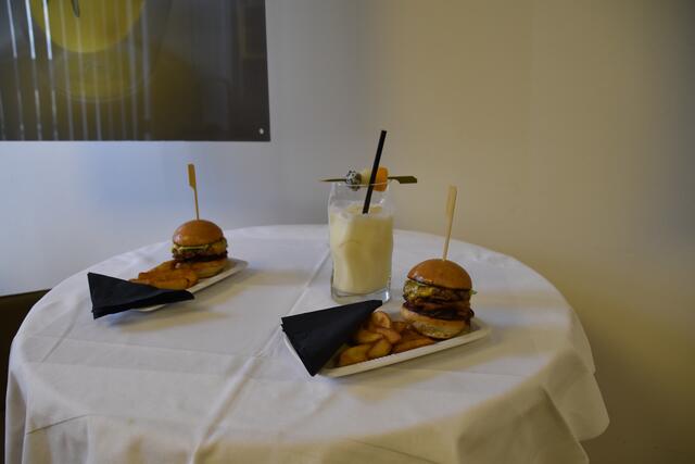 Foto: Michael Strini