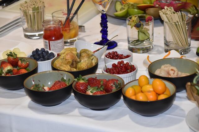 Foto: Michael Strini