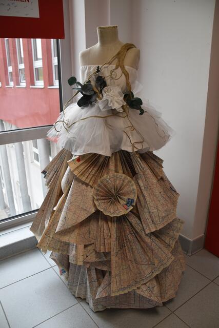 Foto: Michael Strini