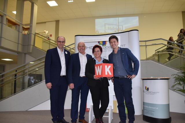 Foto: Michael Strini