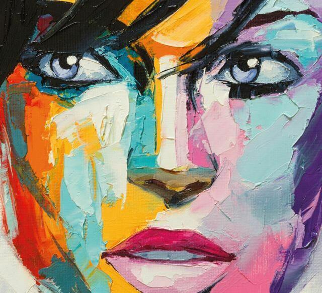 VHS Wiener Urania - das Haus der Frauen | Foto: Die Wiener Volkshochschulen GmbH