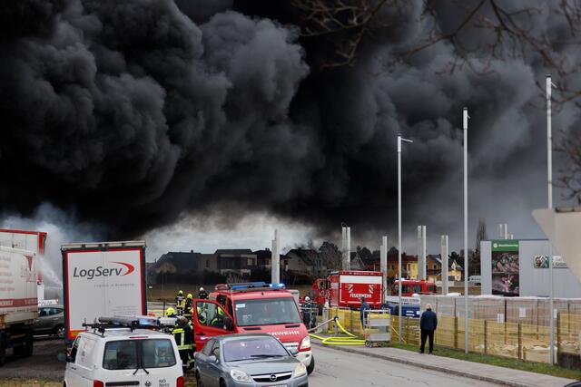 Foto: Matthias Fischer