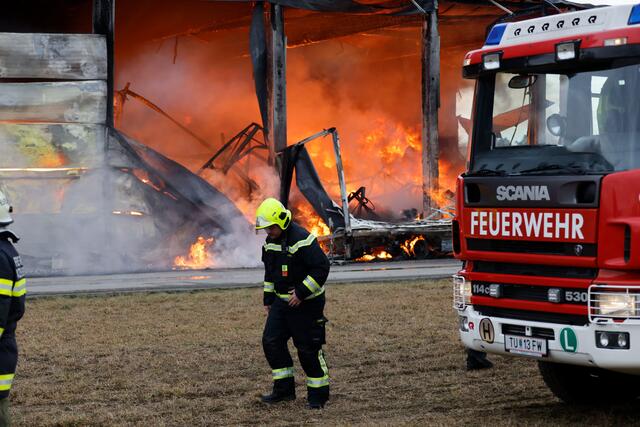 Foto: Matthias Fischer