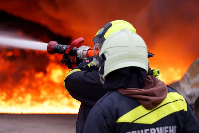 Foto: Matthias Fischer