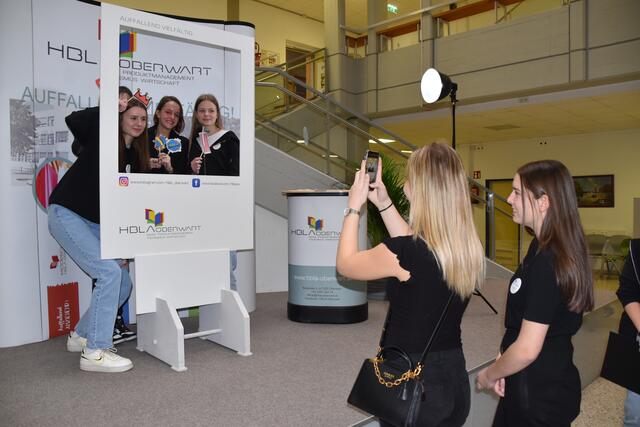 Foto: Michael Strini