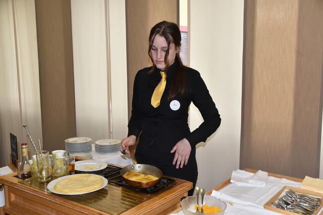 Foto: Michael Strini