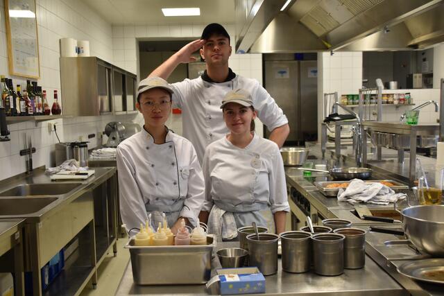 Foto: Michael Strini