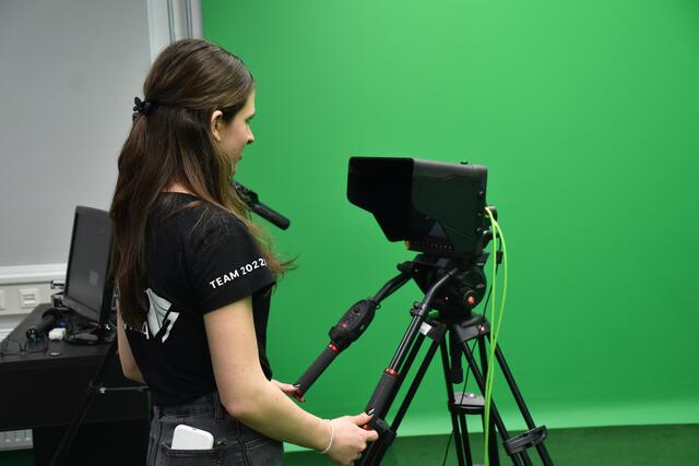 Foto: Michael Strini