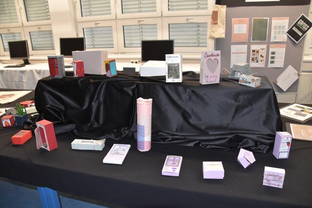 Foto: Michael Strini