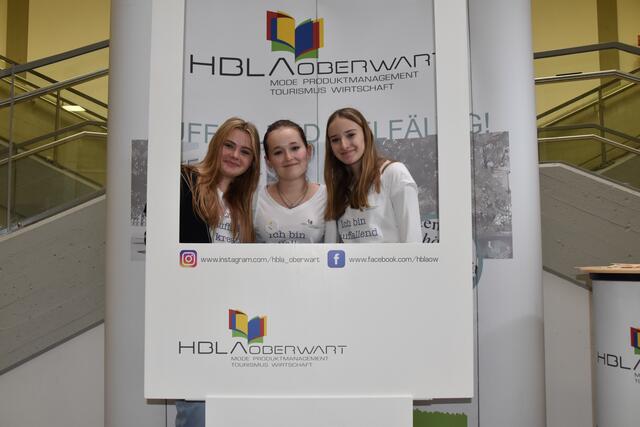 Foto: Michael Strini