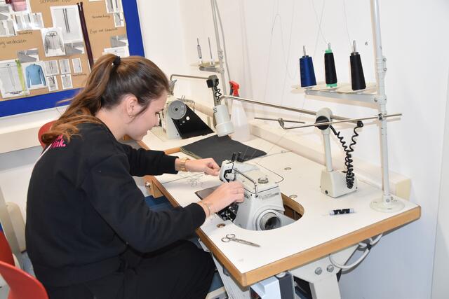 Foto: Michael Strini