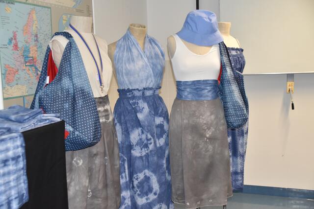 Foto: Michael Strini