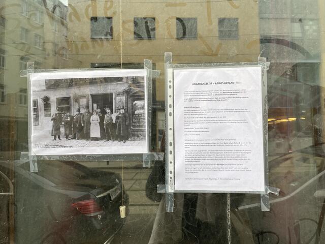 Foto: Hannah Maier