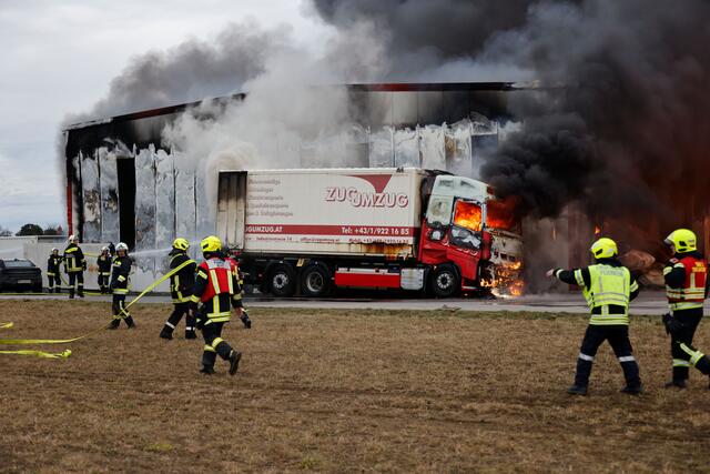 Foto: Matthias Fischer