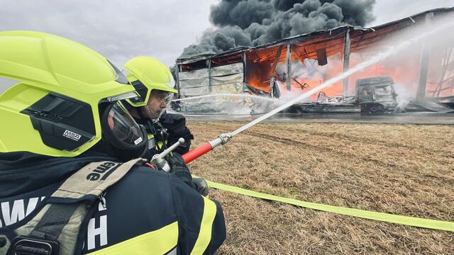 Foto: Matthias Fischer