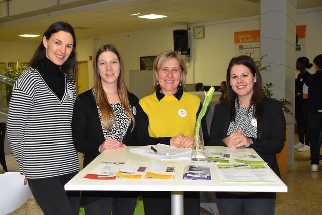 Foto: Michael Strini