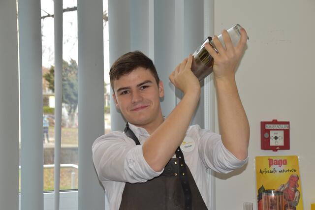 Foto: Michael Strini