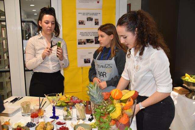 Foto: Michael Strini