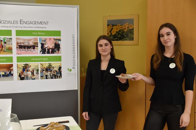 Foto: Michael Strini