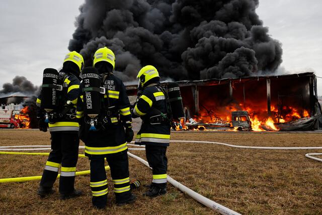Foto: Matthias Fischer