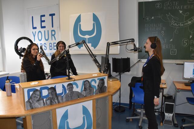 Foto: Michael Strini