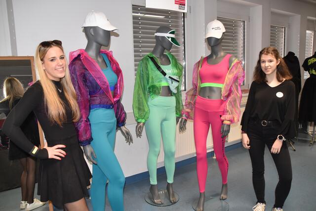 Foto: Michael Strini